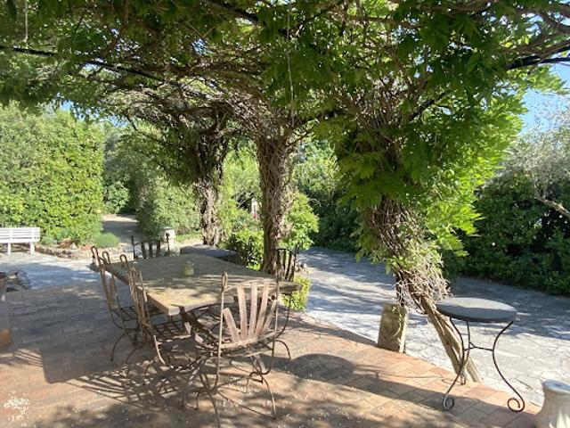Vente Maison 5 pièces 118 m2 Uzès