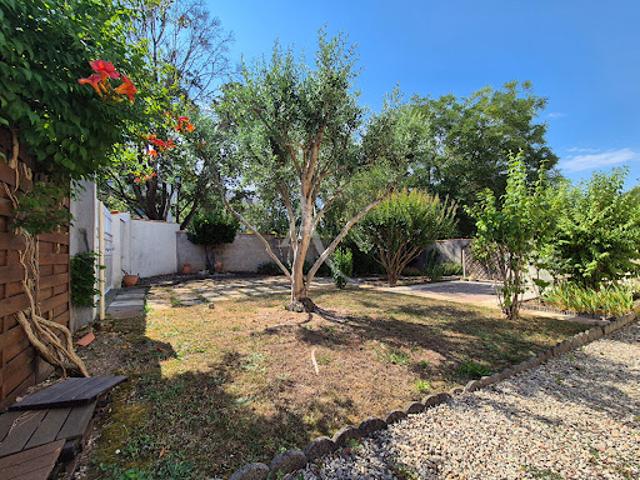 Vente Maison 5 pièces 119 m2 La Rochelle