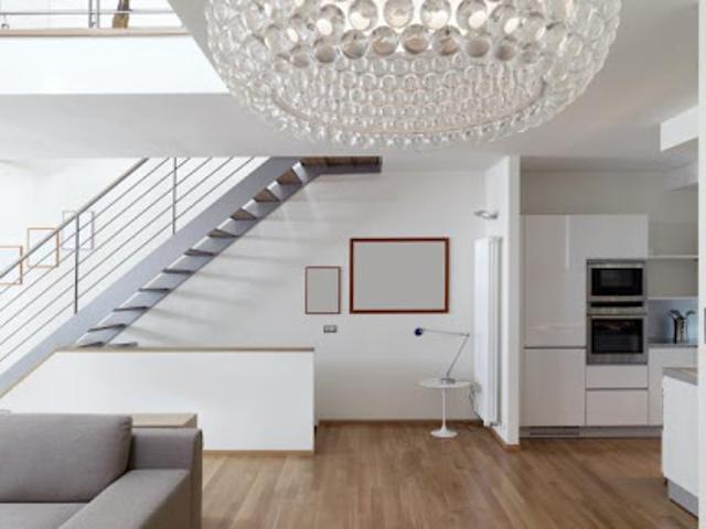Vente Maison 5 pièces 119 m2 Le Bouscat