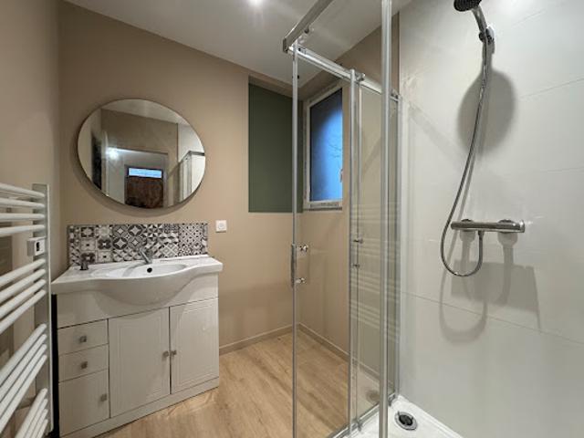 Vente Maison 5 pièces 119 m2 Val d'Erdre Auxence