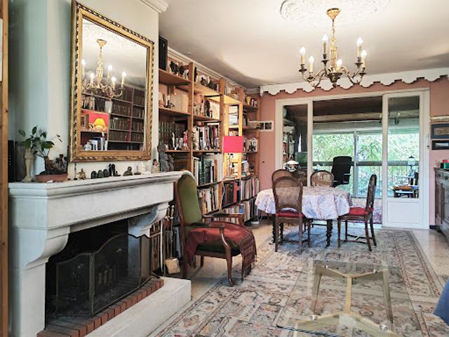 Vente Maison 5 pièces 110 m2 Montpellier