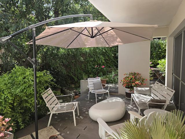 Vente Maison 5 pièces 110 m2 Nimes