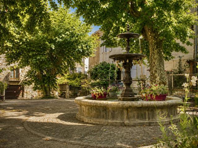Vente Maison 5 pièces 110 m2 Arphy