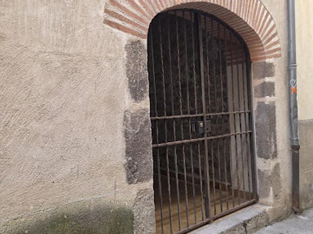 Vente Maison 5 pièces 110 m2 Arles sur Tech