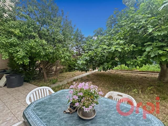 Vente Maison 5 pièces 110 m2 Bassan