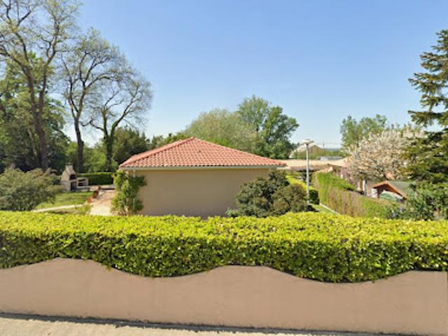 Vente Maison 5 pièces 110 m2 Bassens