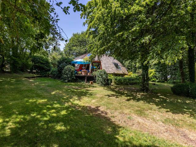Vente Maison 5 pièces 110 m2 Beignon