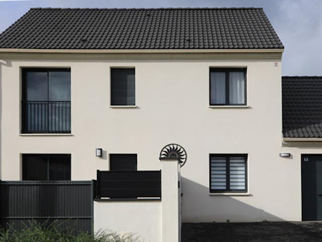 Vente Maison 5 pièces 110 m2 Bouray sur Juine