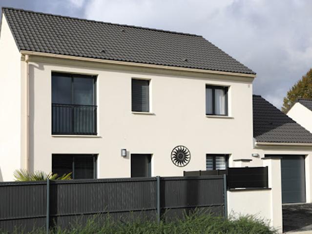 Vente Maison 5 pièces 110 m2 Claye Souilly