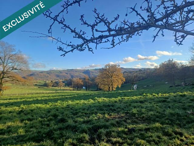 Vente Maison 5 pièces 110 m2 Compolibat