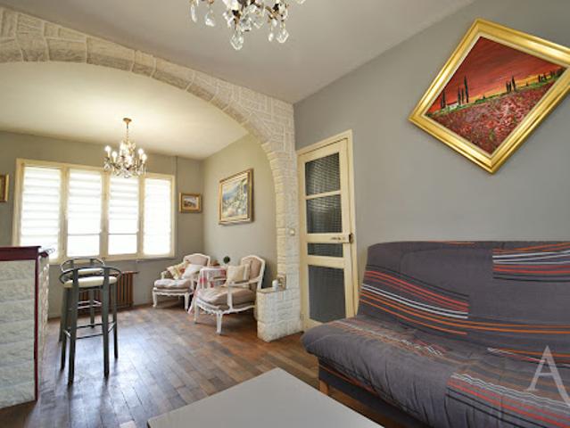 Vente Maison 5 pièces 110 m2 Corbie