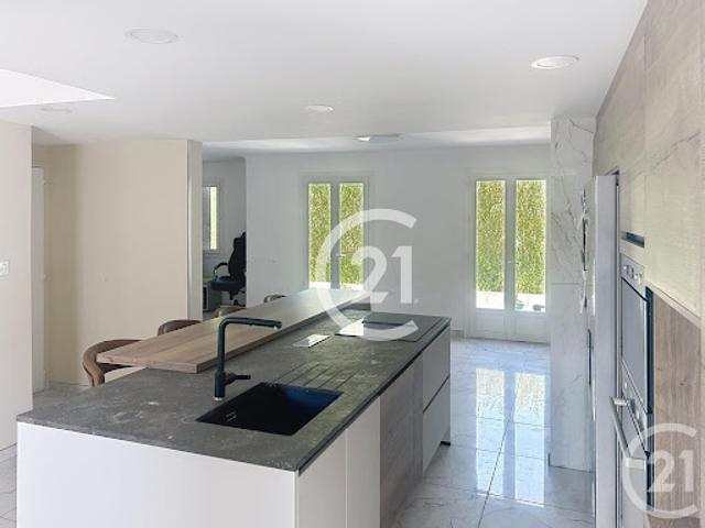 Vente Maison 5 pièces 110 m2 Elne