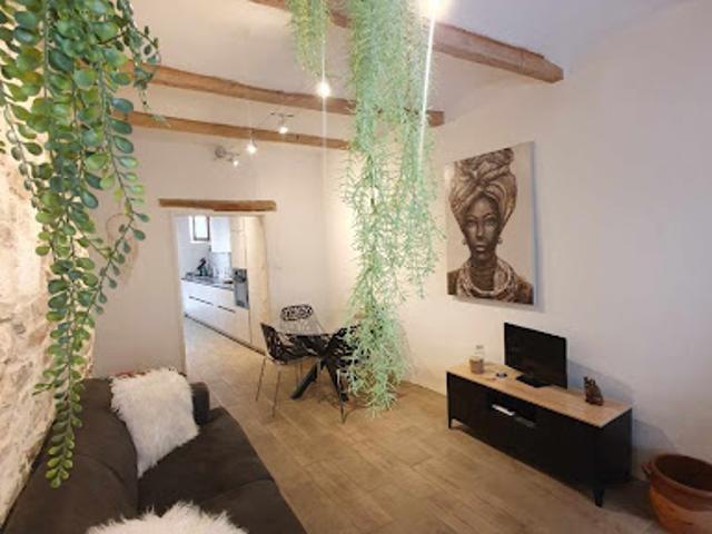 Vente Maison 5 pièces 110 m2 Lunel