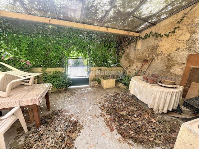 Vente Maison 5 pièces 110 m2 Lapalud