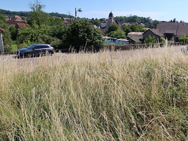 Vente Maison 5 pièces 110 m2 Pouilley les Vignes