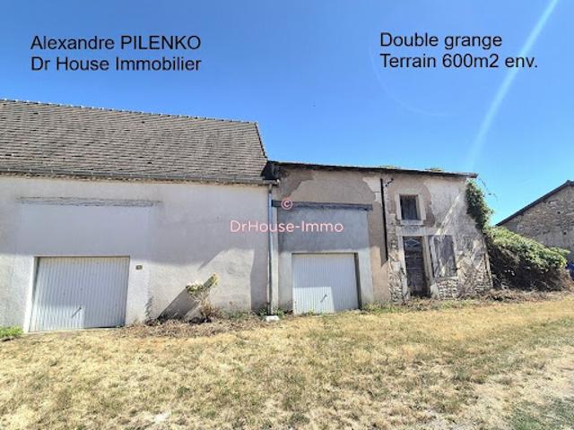 Vente Maison 5 pièces 110 m2 Saint Cyr