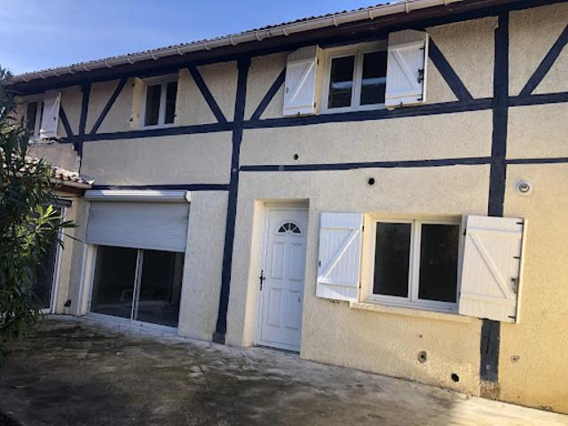 Vente Maison 5 pièces 110 m2 Sens