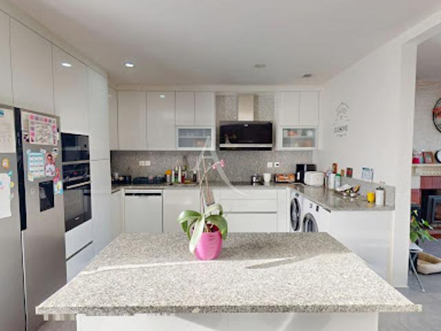 Vente Maison 5 pièces 111 m2 Dax