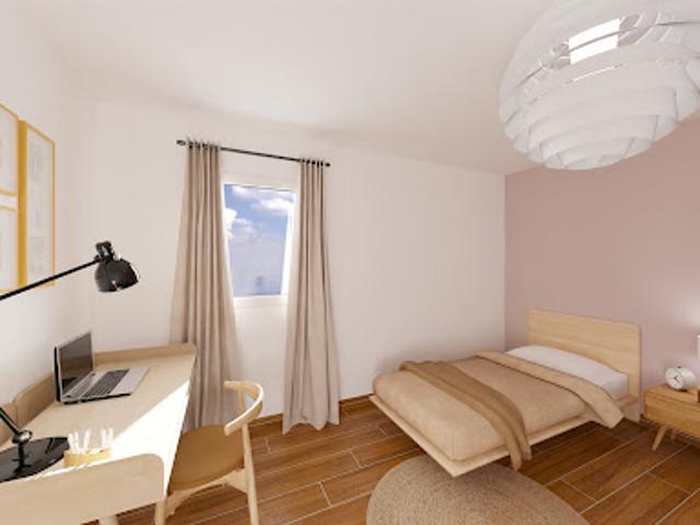 Vente Maison 5 pièces 111 m2 Plouay