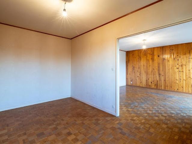 Vente Maison 5 pièces 111 m2 Volstroff