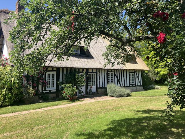 Vente Maison 5 pièces 111.62 m2 Le Val David