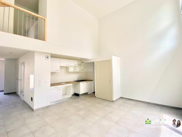 Vente Maison 5 pièces 112 m2 Messanges