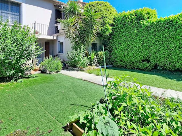 Vente Maison 5 pièces 112 m2 Avignon