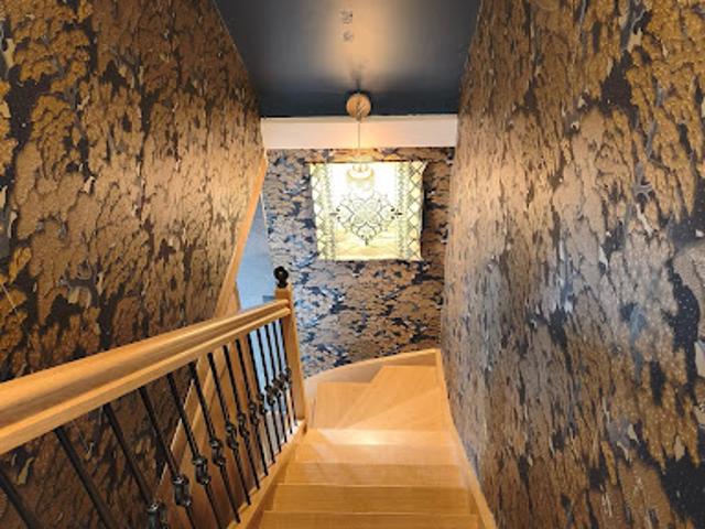 Vente Maison 5 pièces 112 m2 Harcigny