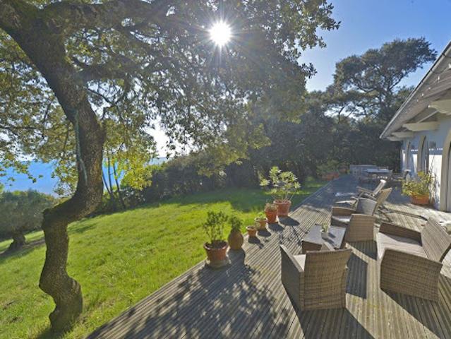 Vente Maison 5 pièces 112 m2 Royan