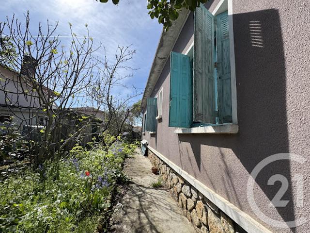 Vente Maison 5 pièces 112.65 m2 Pamiers
