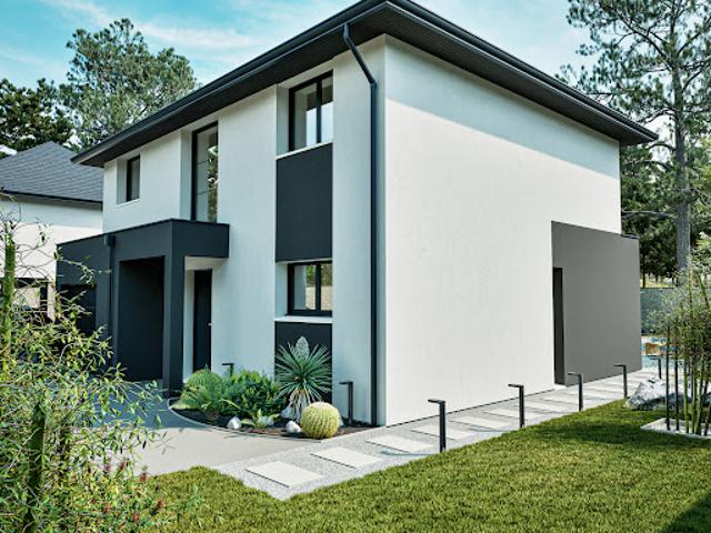 Vente Maison 5 pièces 112.86 m2 Eragny sur oise