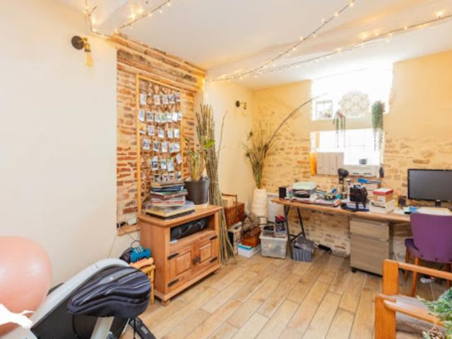 Vente Maison 5 pièces 113 m2 Gimont