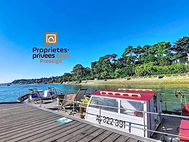 Vente Maison 5 pièces 113 m2 Lège Cap Ferret