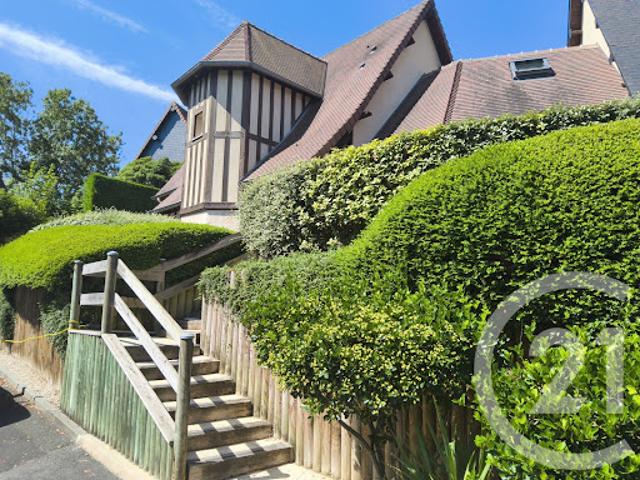 Vente Maison 5 pièces 113 m2 Saint Arnoult