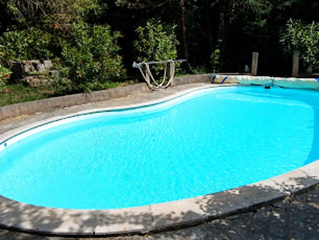 Vente Maison 5 pièces 113 m2 Saint Hilaire de Brethmas
