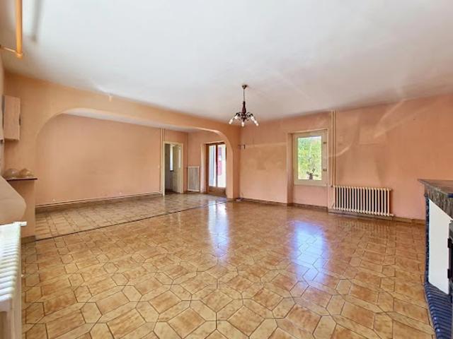 Vente Maison 5 pièces 113 m2 Sens