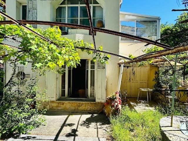 Vente Maison 5 pièces 113 m2 Toulon
