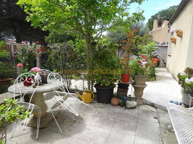 Vente Maison 5 pièces 113 m2 Trèbes