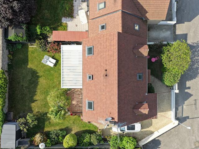 Vente Maison 5 pièces 130 m2 Briis sous Forges