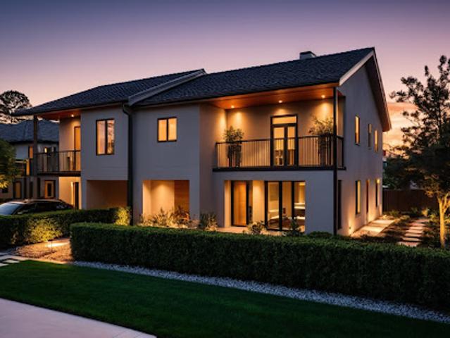 Vente Maison 5 pièces 113.32 m2 Tullins