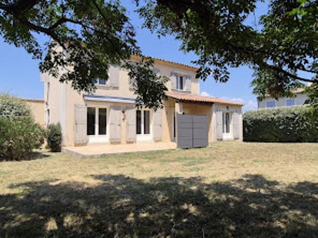 Vente Maison 5 pièces 113.68 m2 Robion
