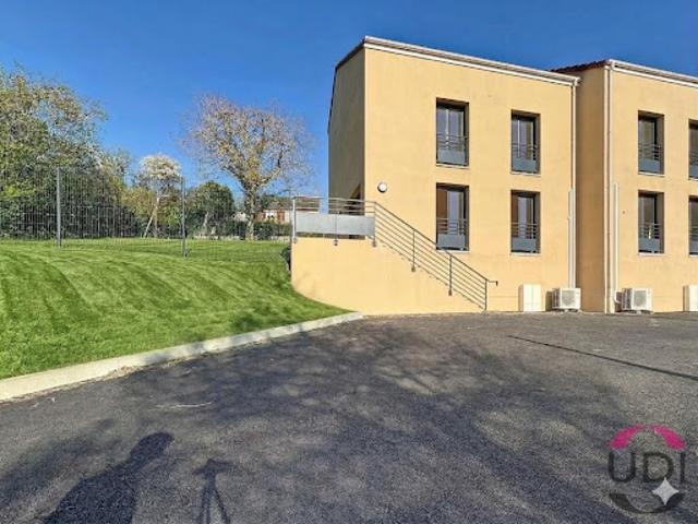 Vente Maison 5 pièces 124 m2 Corbeil Essonnes