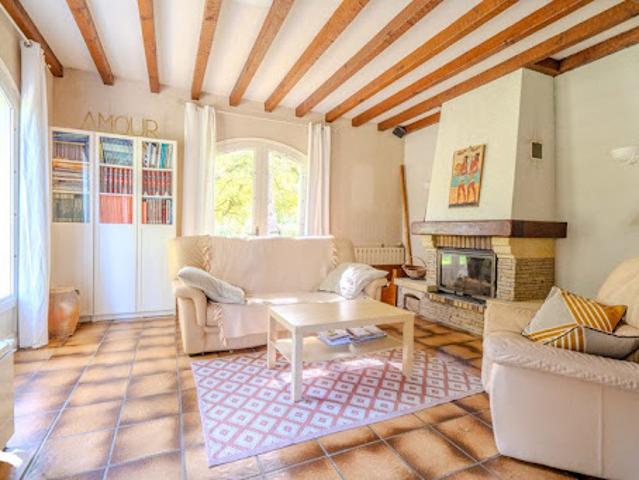 Vente Maison 5 pièces 124 m2 Pauillac