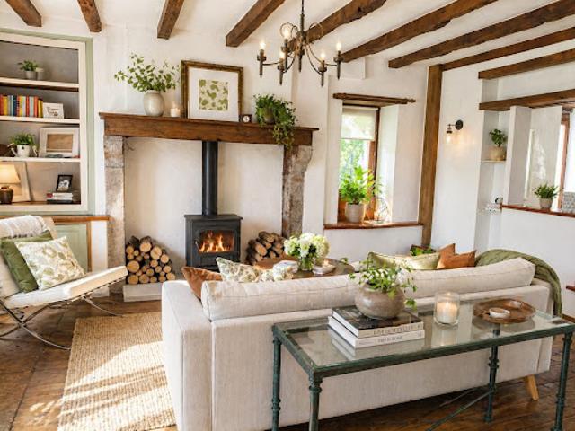 Vente Maison 5 pièces 124 m2 Piégut Pluviers
