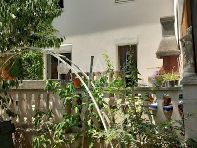 Vente Maison 5 pièces 125 m2 Montpellier