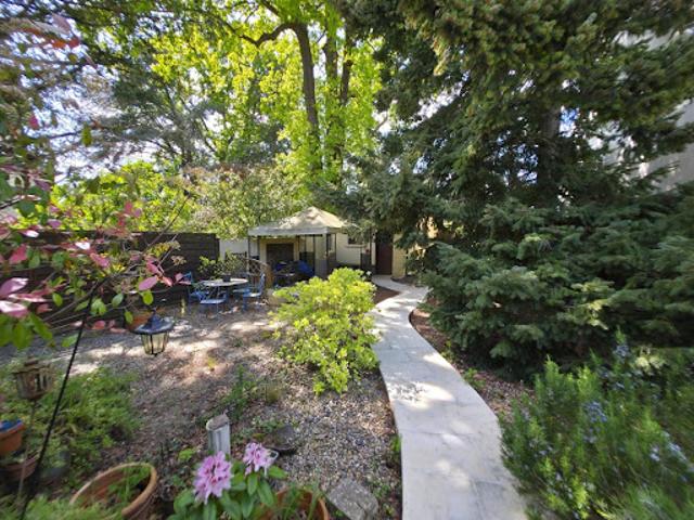 Vente Maison 5 pièces 125 m2 Morsang sur Orge