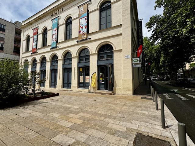 Vente Maison 5 pièces 125 m2 Cahors