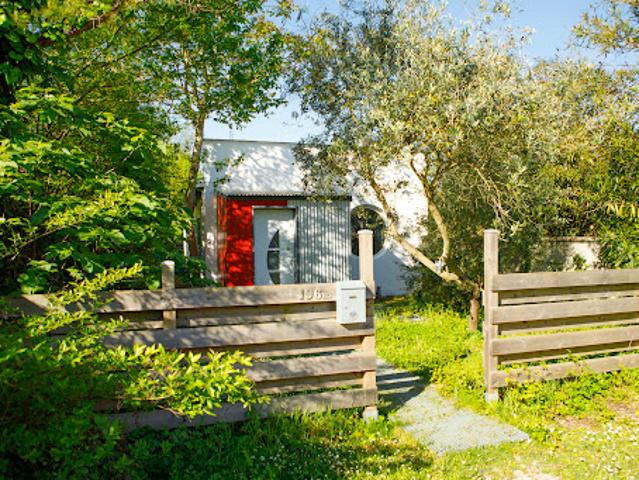 Vente Maison 5 pièces 125 m2 Le Bouscat