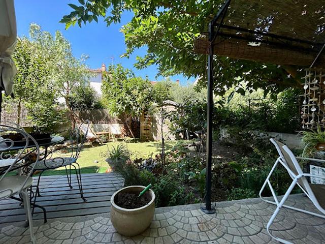 Vente Maison 5 pièces 125 m2 Perpignan