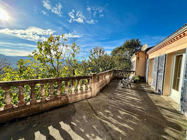 Vente Maison 5 pièces 125 m2 Pont de Larn
